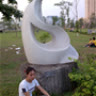 thuytinh9264