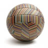 paulsmith9x
