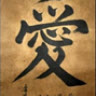 quankyo