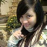 HuongPeo