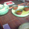 letphet