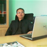 quanganh131