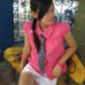 monkey95