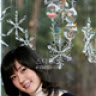 dinhphuc2010