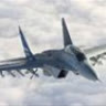 Mig35Fulcrum
