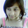 sajsaj