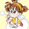 chanhkduong