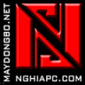 maydongbo