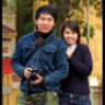 PINYBEOU