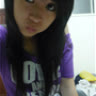 xoxopangchiu