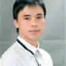 vansytran