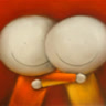 thongoclun
