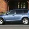 RAV4RENT