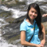 oaioamvao