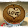 cafenau8x