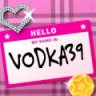 voluongdaisu