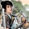 lenhhoxung80