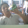 ngocdai5