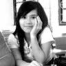 HienBee