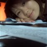 amisss