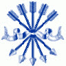 calocnaucanh