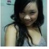nhinguyen86