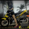 linking00