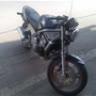 lhmobile