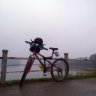 dvancuong