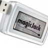 magicjackvn