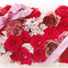lovelaw