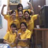 cunnguyen09