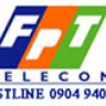 internetFTTH