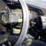 StrikeEagle