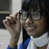 kateanh