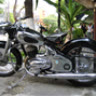 huy2468