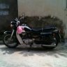 cdbenly125