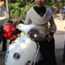 dautay87h
