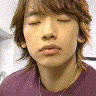 hangmoon86