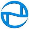 nghia127