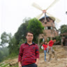 hoanst8