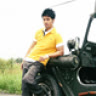 louveb