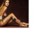 sexylady2009
