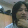 Quoc_Vuongvn