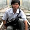 tuan109