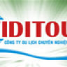 Fiditour