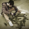 anhsoldier