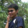 alesin