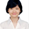 tinhtinh1101