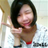 jdoll98